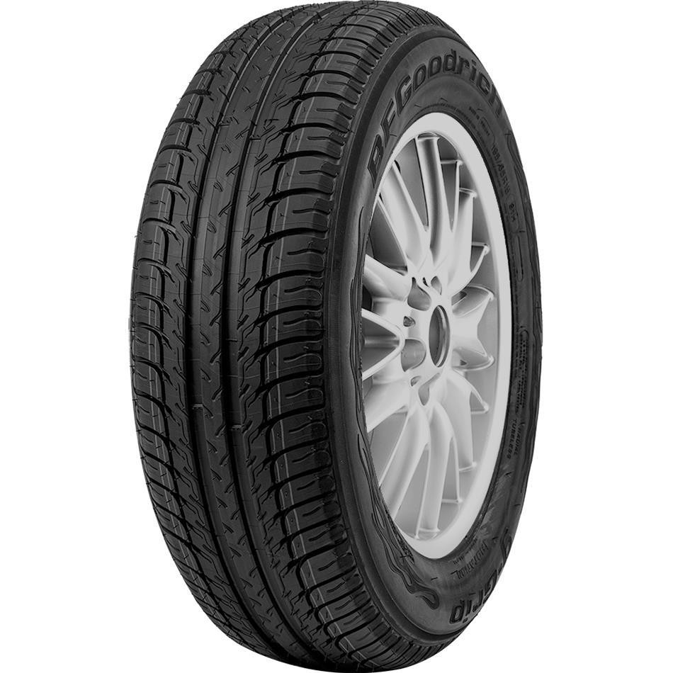 BF GOODRICH G-GRIP 245/40 R19 98Y