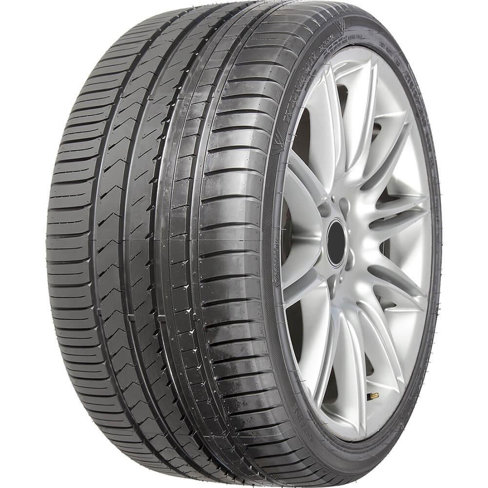 WINRUN R330 255/40 R18 95W