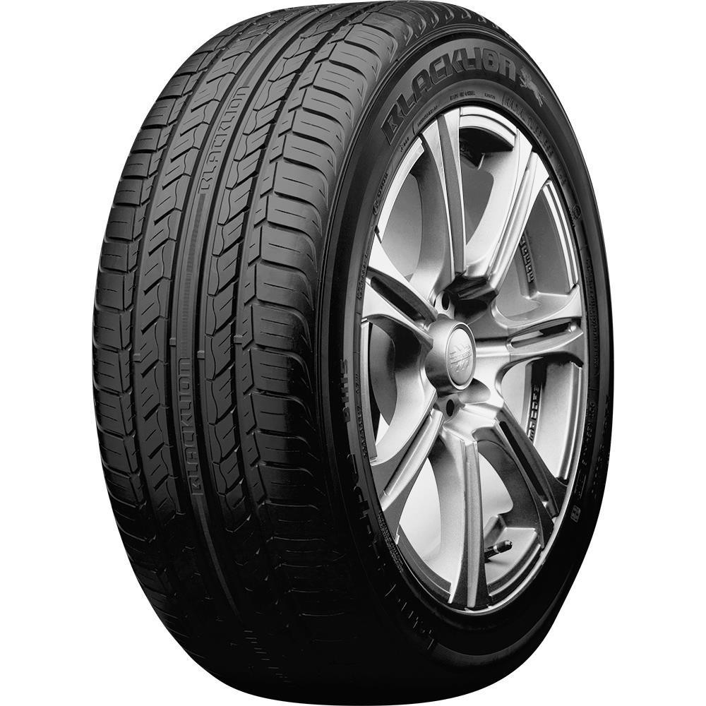 BLACKLION BH15 CILERRO 215/60 R17 96T