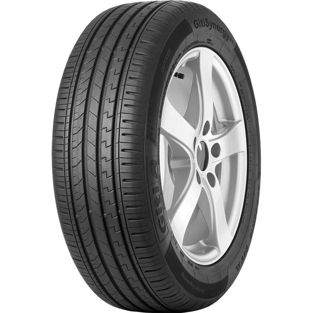 GITI GITISYNERGY E1 225/55 R16 99W