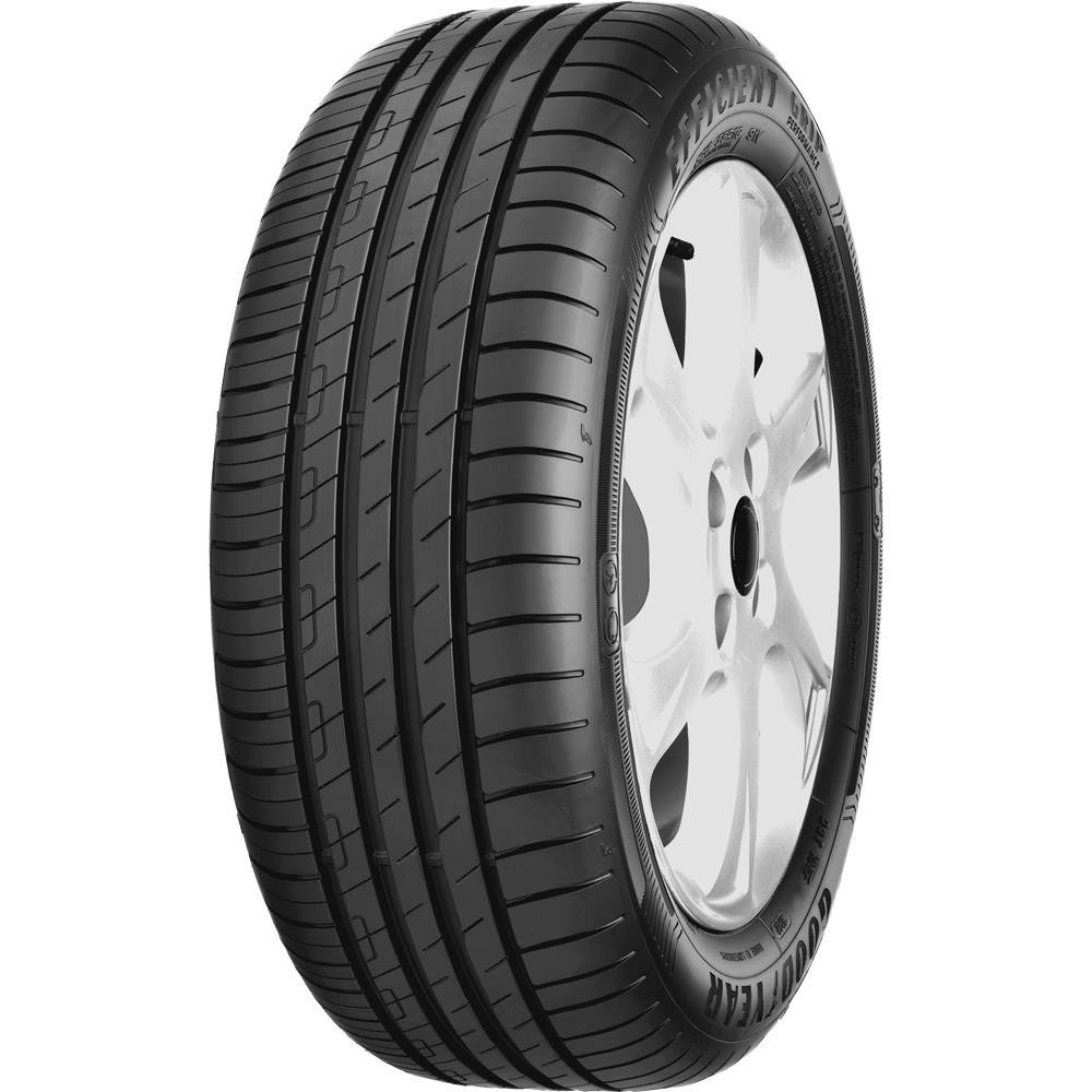 GOODYEAR EFFICIENTGRIP PERFORMANCE 215/45 R16 86H