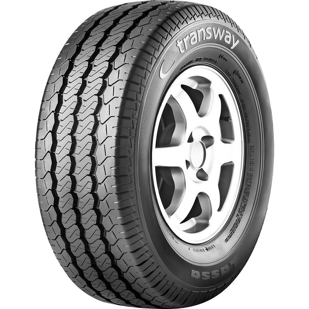 LASSA TRANSWAY 175/75 R16C 101/99R