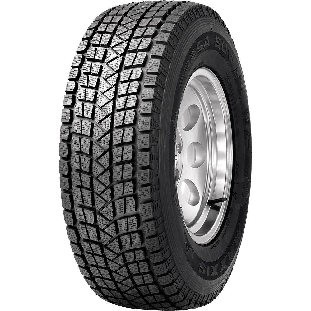 MAXXIS SS-01 PRESA SUV ICE 215/55 R18 99Q