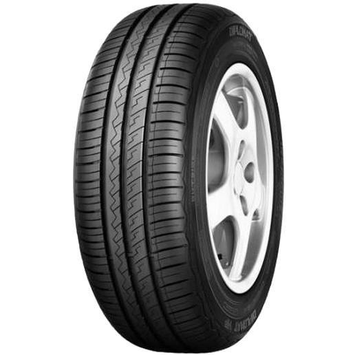 DIPLOMAT HP 205/65 R15 94H