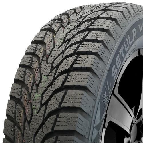 ROTALLA S500 245/40 R19 98H