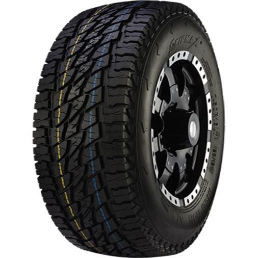 GRIPMAX INCEPTION A/T II 205/70 R15 96T