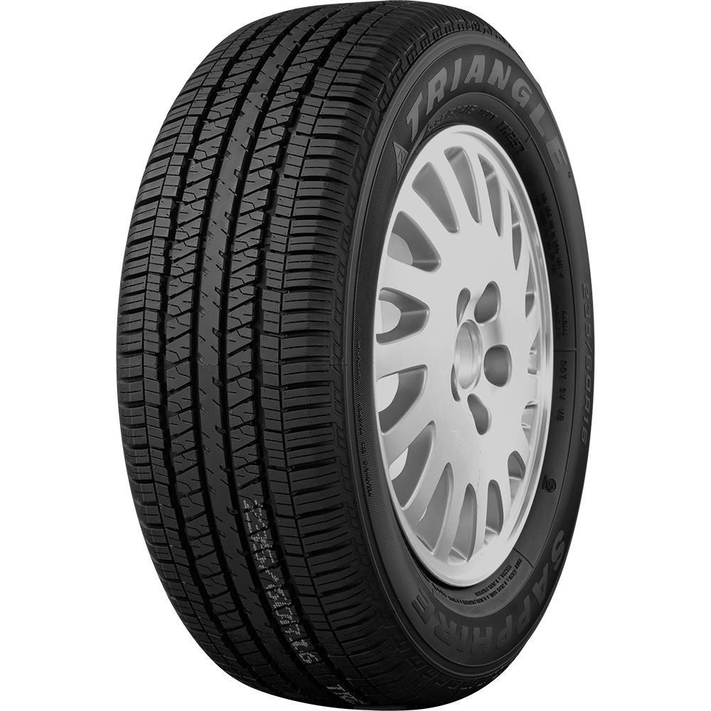 TRIANGLE SAPPHIRE (TR257) 235/75 R15 105H