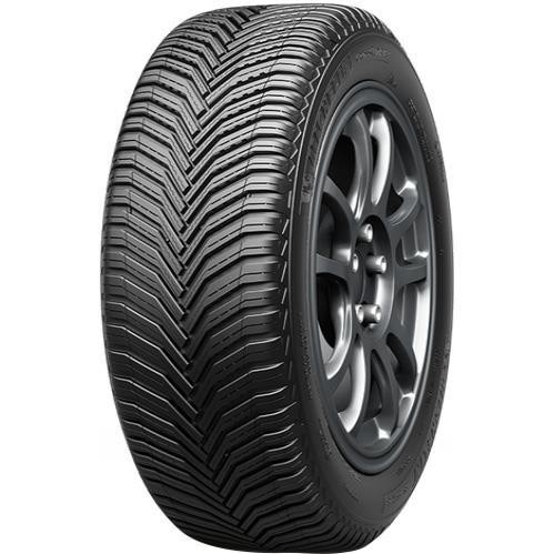 MICHELIN CROSSCLIMATE2 245/45 R18 96Y