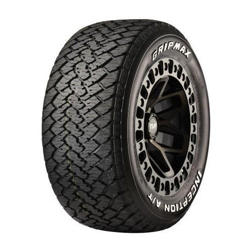 GRIPMAX INCEPTION A/T 235/70 R17 108T