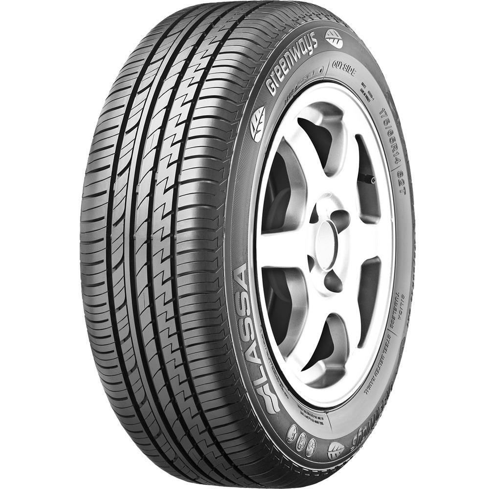 LASSA GREENWAYS 165/70 R13 79T