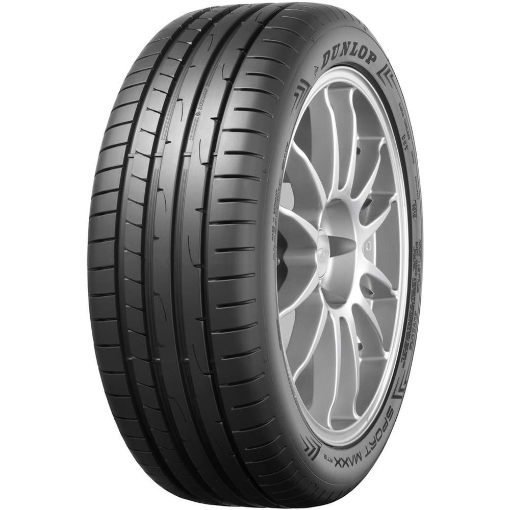 DUNLOP SPORT MAXX RT 2 245/40 R19 98Y