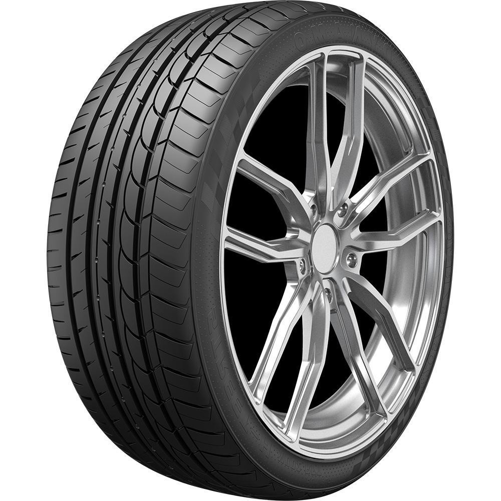 DYNAMO STREET-H MU02 RFT 225/55 R16 99W