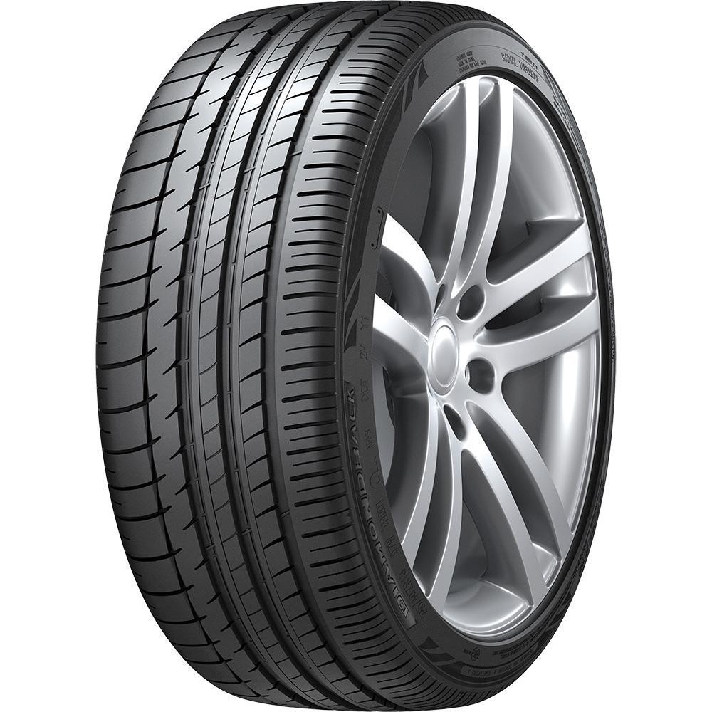 DIAMOND BACK DH201 215/45 R17 91Y