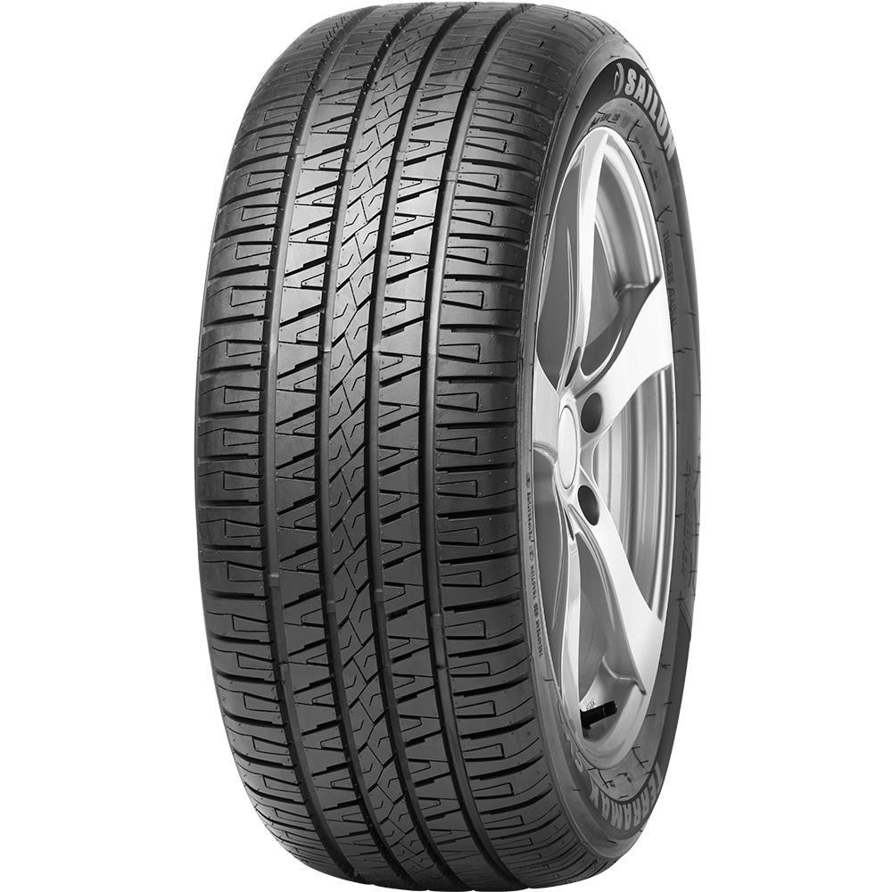SAILUN TERRAMAX CVR 255/65 R18 111T