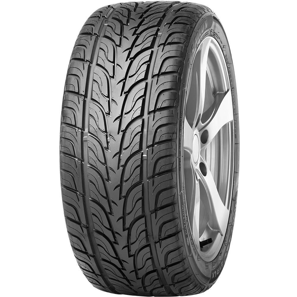 SAILUN ATREZZO SVR LX 305/40 R22 114V