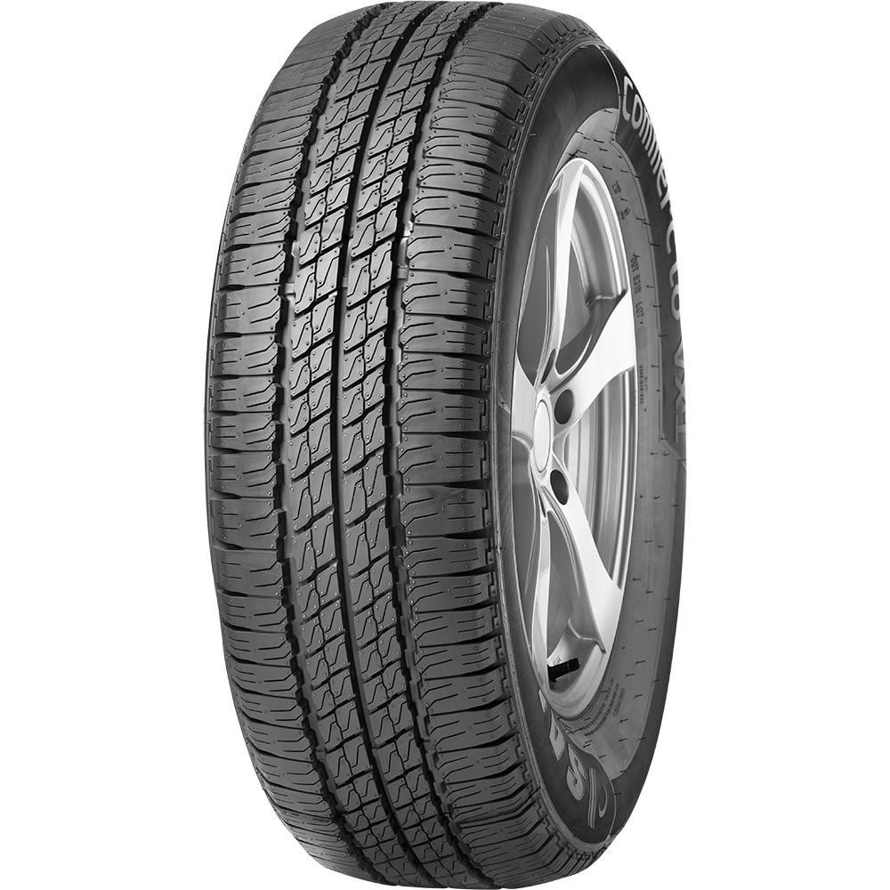 SAILUN COMMERCIO VX1 205/70 R15C 106/104R