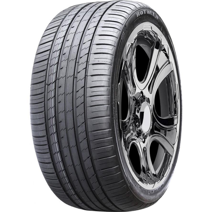 ROTALLA RS01+ 275/40 R20 106W