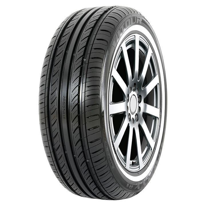 VITOUR GALAXY R1 235/70 R15 103H