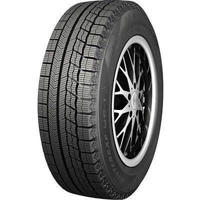NANKANG WS-1 225/40 R19 93Q