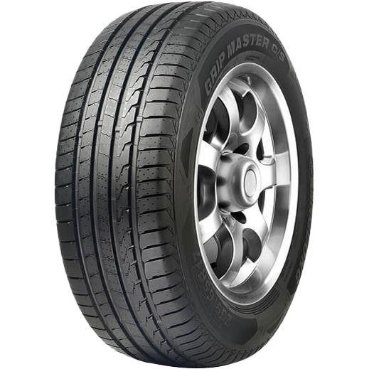 LINGLONG GRIP MASTER C/S 245/40 R21 100W