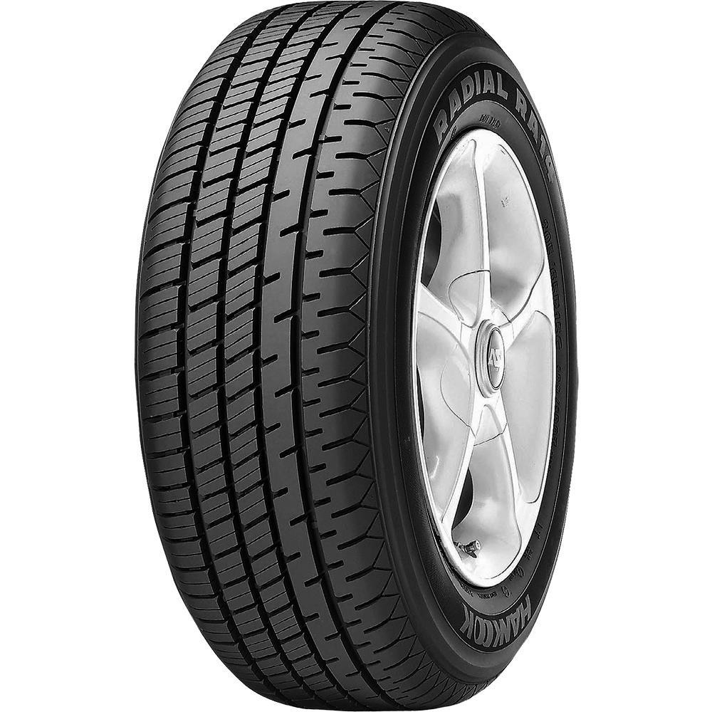 HANKOOK RADIAL (RA14) 225/60 R16C 105/103T