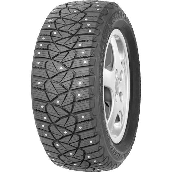 GOODYEAR ULTRA GRIP 600 215/55 R17 98T