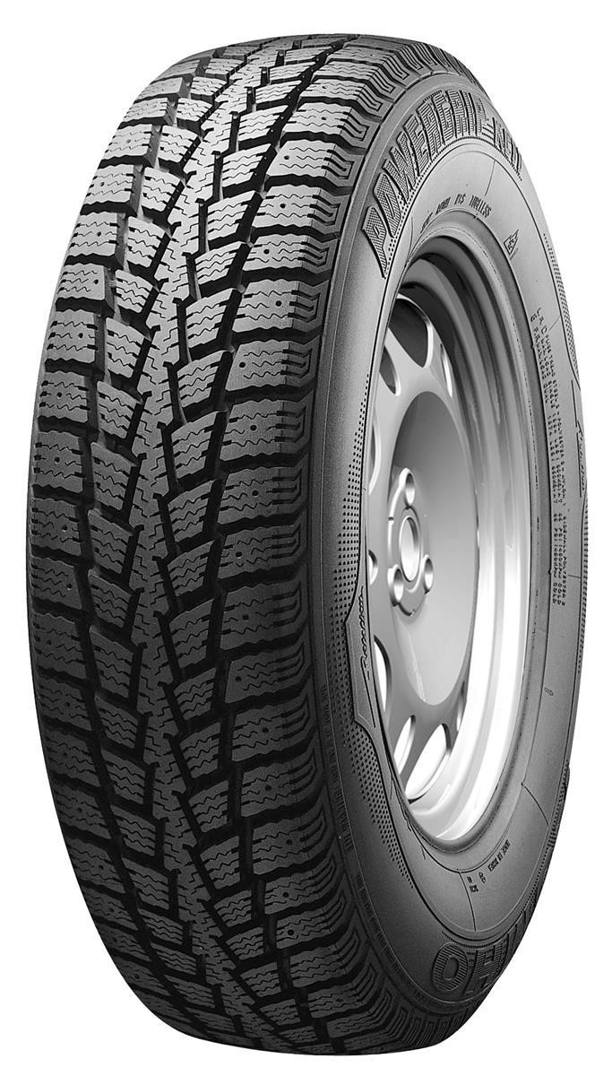 KUMHO KC11 205/80 R16 104Q
