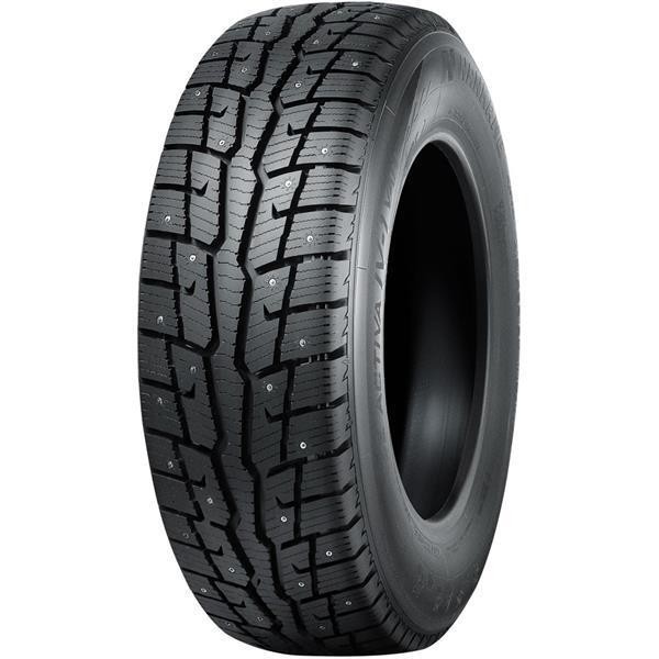 NANKANG IV-1 175/80 R13C 97/95Q