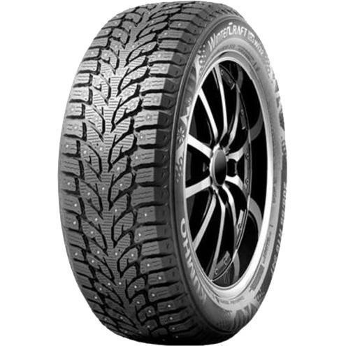 KUMHO WI32 195/50 R16 88T