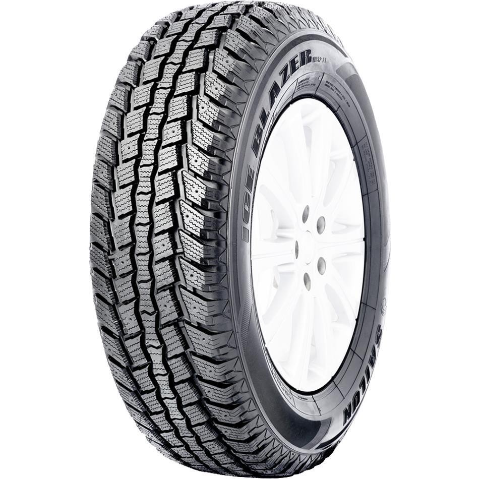 SAILUN ICE BLAZER WST2 LT 245/60 R18 105T