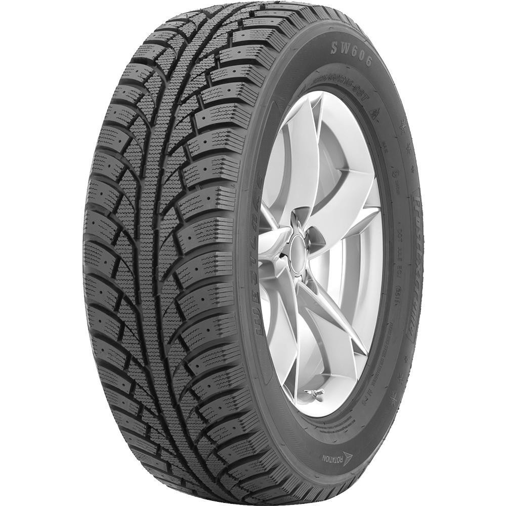 GOODRIDE SW606 195/70 R15C 104/102R