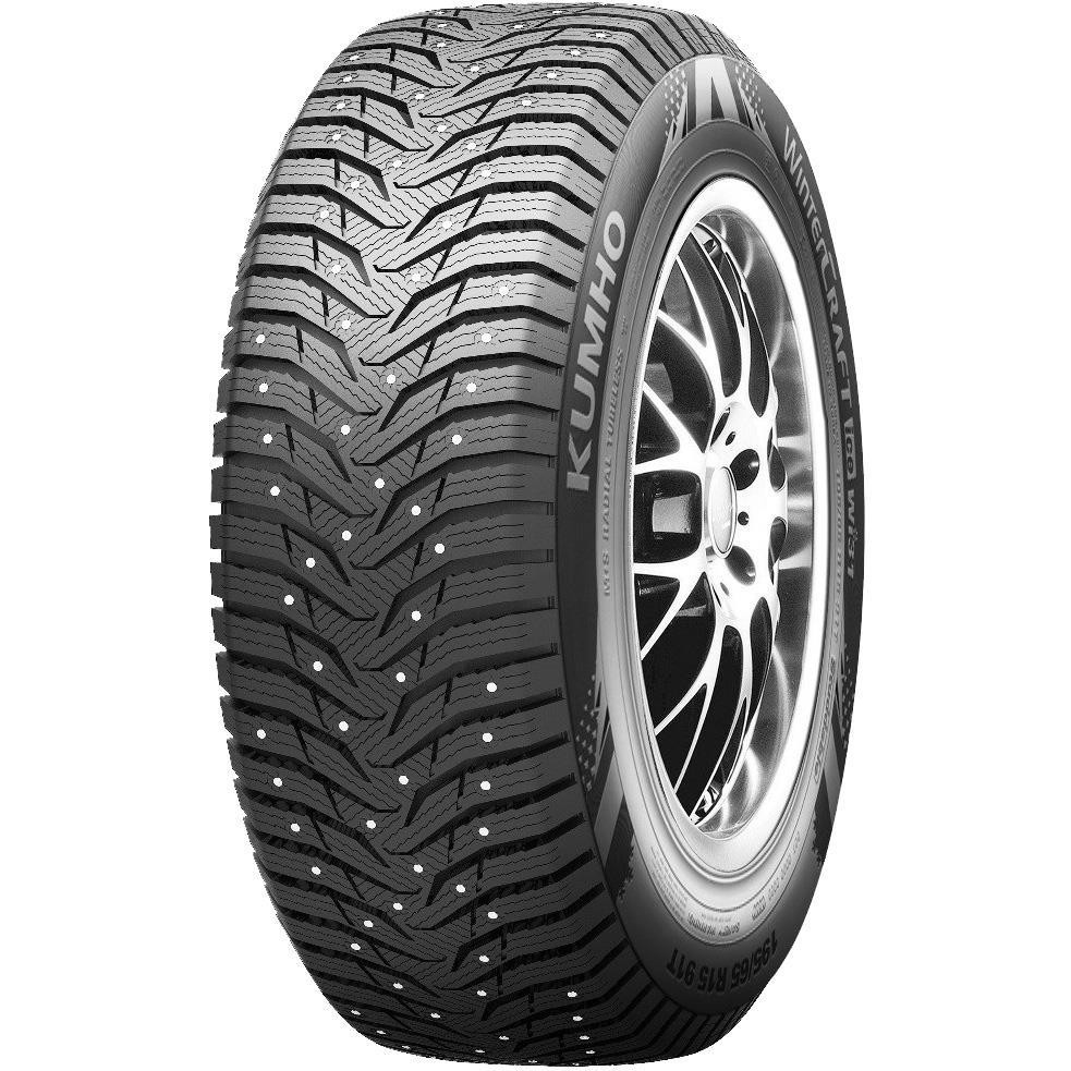 KUMHO WI31 235/60 R16 104T
