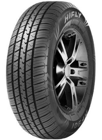 Hifly HF901 195/70 R14 96N XL