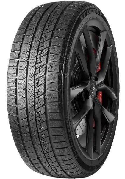 Tracmax X-privilo S360 285/50 R20 116T XL