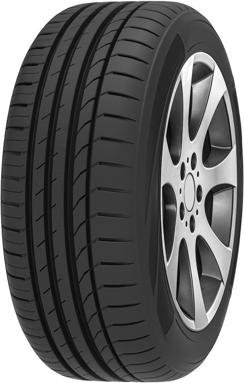 Superia Star 185/65 R15 88T