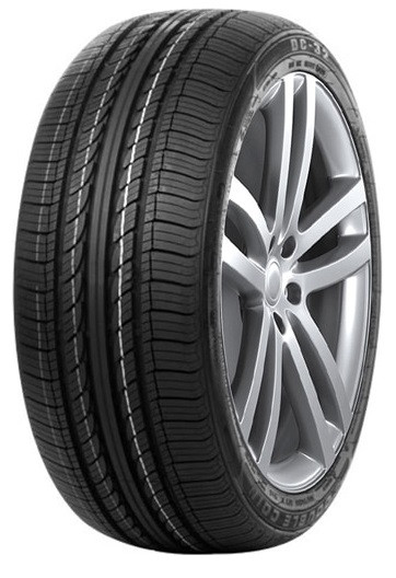 Double Coin DC32 215/45 R16 90V XL