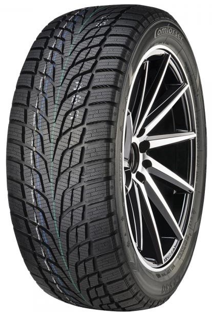 Comforser CF930 195/55 R15 85H