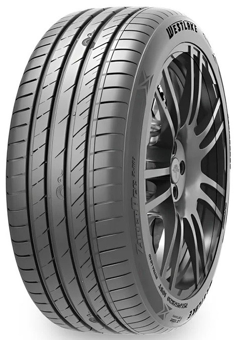 Westlake Zuper Ace Z-007 255/40 R18 99Y XL