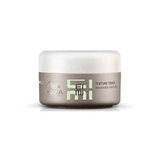 Sebastian Professional Eimi Texture Touch plaukų formavimo molis 75ml