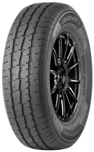 ARIVO WINMASTER ARW 6 116/ 225/75 R16C 114R