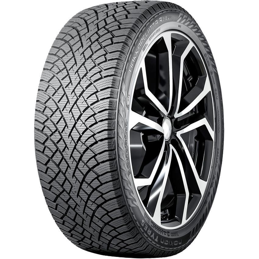 NOKIAN HKPL R5 SUV 235/55 R20 102R