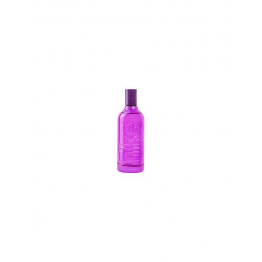  Nike Wom Edt 150 Purple Mood 