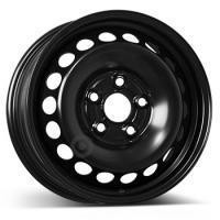 MW R1-2114 R16 5X120 6,5J ET60 CB65