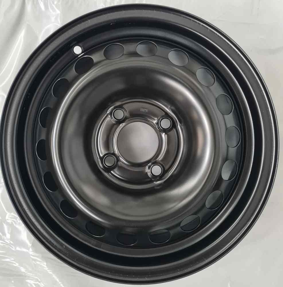 MW R1-2102 R16 4X100 6,5J ET43 CB60