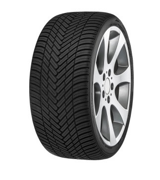 Fortuna Ecoplus2 4S 235/50 R19 103W XL