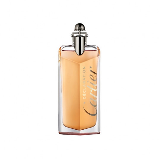  Cartier Declaration EDP Spray 100 ml for Men 