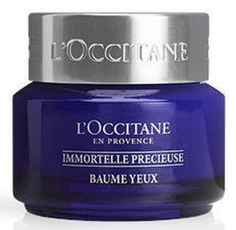 L'occitane Immortelle Preciosa paakių balzamas 15ml