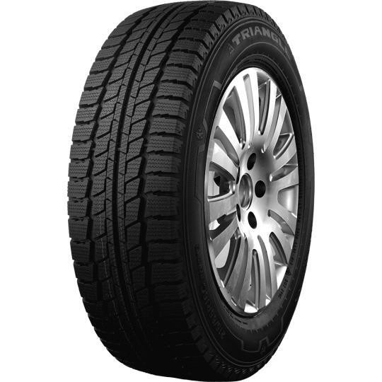 DIAMOND BACK DW701 (LL01) 215/75 R16C 113/111Q