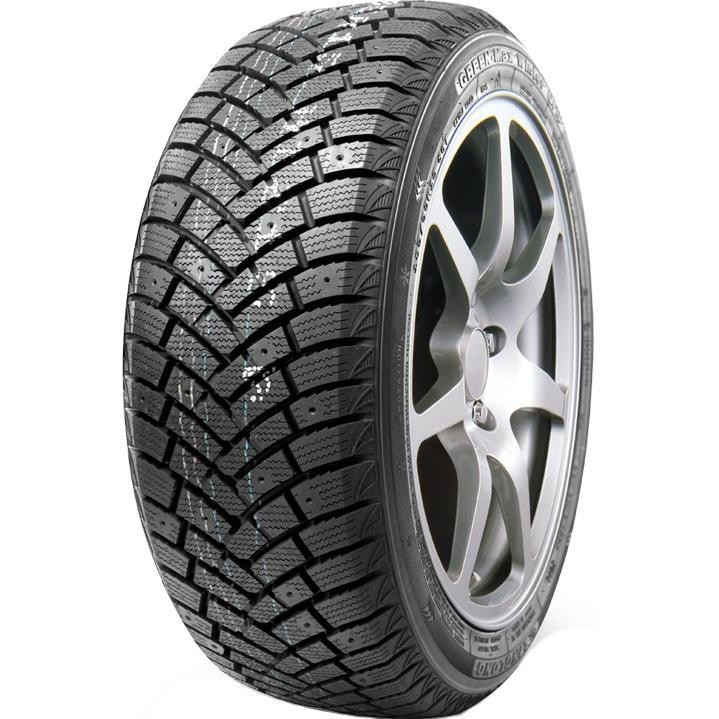 GREENMAX G-M WINTER GRIP SUV 275/60 R18 117T