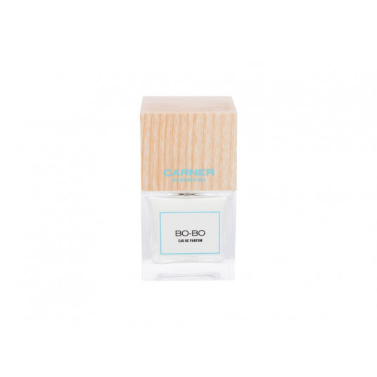  Carner Barcelona Bo-Bo Eau de Parfum 100ml 